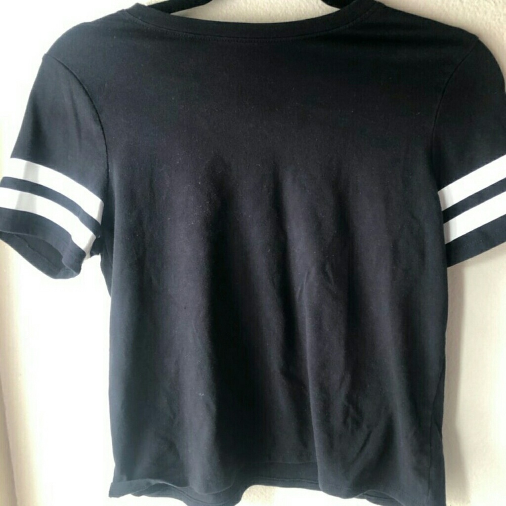 F21 Tee
